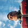 ДЕНИС, 22, г.Артемово ДЕНИС, 22, г.Артемово