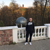 Денис, 26, г.Коростень Денис, 26, г.Коростень