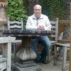 Александр, 51, г.Кобленц Александр, 51, г.Кобленц