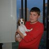 Иль)я, 36, г.Мурманск Иль)я, 36, г.Мурманск