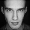 Федор, 22, г.Троицк Федор, 22, г.Троицк