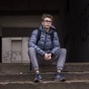 Арсений, 17, г.Сыктывкар Арсений, 17, г.Сыктывкар