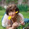 Наталья, 56, г.Златоуст Наталья, 56, г.Златоуст