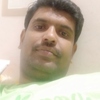 Balu Balu, 31, г.Бангалор Balu Balu, 31, г.Бангалор