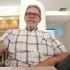 John Ethan, 68, г.Париж John Ethan, 68, г.Париж