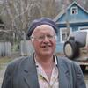 леонид, 74, г.Аркадак леонид, 74, г.Аркадак