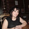 Ольга, 29, г.Поронайск Ольга, 29, г.Поронайск