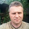 Виктор, 49, г.Корюковка Виктор, 49, г.Корюковка