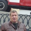 Егор, 54, г.Владимир Егор, 54, г.Владимир