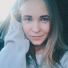 Анжела, 25, г.Воткинск Анжела, 25, г.Воткинск