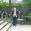 Роман, 20, г.Дюссельдорф Роман, 20, г.Дюссельдорф