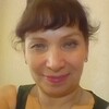 Людмила, 59, г.Рыбинск Людмила, 59, г.Рыбинск