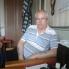 Валерий, 69, г.Кохтла-Ярве Валерий, 69, г.Кохтла-Ярве