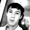 Бек, 26, г.Балабаново Бек, 26, г.Балабаново
