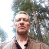 Антон, 51, г.Дубна Антон, 51, г.Дубна