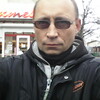 сергей, 48, г.Коктебель сергей, 48, г.Коктебель