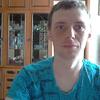 сергей, 31, г.Пенза сергей, 31, г.Пенза