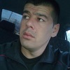 jas, 38, г.Гиждуван jas, 38, г.Гиждуван