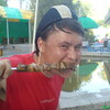 НИКОЛАЙ, 38, г.Ульяновск НИКОЛАЙ, 38, г.Ульяновск