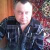 Дима, 41, г.Омутнинск Дима, 41, г.Омутнинск