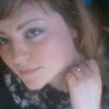 Виктория, 35, г.Луховицы Виктория, 35, г.Луховицы