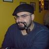 Greco, 32, г.Афины Greco, 32, г.Афины