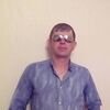 яков, 33, г.Котлас яков, 33, г.Котлас