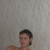 Женёк, 28, г.Парголово Женёк, 28, г.Парголово