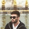 Иван, 27, г.Белая Калитва Иван, 27, г.Белая Калитва