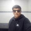 федор, 26, г.Дмитров федор, 26, г.Дмитров