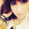 Алина, 28, г.Каменск-Шахтинский Алина, 28, г.Каменск-Шахтинский