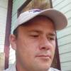 Roman, 35, г.Уральск Roman, 35, г.Уральск