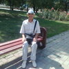 Владимир, 64, г.Краснодон Владимир, 64, г.Краснодон