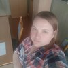 Анастасия, 23, г.Жлобин Анастасия, 23, г.Жлобин