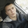 Андрей Андреев, 25, г.Апатиты Андрей Андреев, 25, г.Апатиты