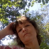 Василиса, 45, г.Шатура Василиса, 45, г.Шатура