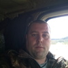 Вова, 32, г.Ярославль Вова, 32, г.Ярославль