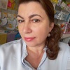 Елизавета, 53, г.Ростов-на-Дону Елизавета, 53, г.Ростов-на-Дону