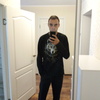 Саня, 23, г.Александрия Саня, 23, г.Александрия
