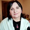 Светлана, 53, г.Белгород-Днестровский Светлана, 53, г.Белгород-Днестровский