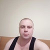 Александр, 34, г.Бахмут Александр, 34, г.Бахмут