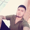 али, 31, г.Навои али, 31, г.Навои