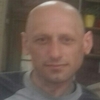 Виталий, 44, г.Чернигов Виталий, 44, г.Чернигов