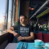 Максим, 29, г.Подольск Максим, 29, г.Подольск