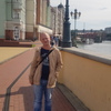 Дмитрий, 33, г.Астана Дмитрий, 33, г.Астана