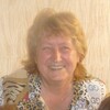 Тамара, 58, г.Бендеры Тамара, 58, г.Бендеры