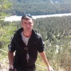 Игорь, 34, г.Стрежевой Игорь, 34, г.Стрежевой