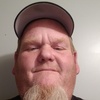 ronald carlton, 53, г.Луисвилл ronald carlton, 53, г.Луисвилл