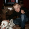 artur, 22, г.Шклов artur, 22, г.Шклов