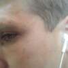 сергей, 27, г.Вознесенск сергей, 27, г.Вознесенск